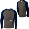 DAKINE Snowstorm Crew Top - Men's