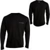 DAKINE Foundation Crew Top - Men's