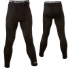 DAKINE Foundation Pant - Men's