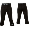 DAKINE Foundation 3/4 Pant - Men's