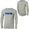 DAKINE Forest Crew Top - Men's