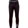 DAKINE Cyclone Pant - Boys'