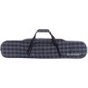 DAKINE Canyon Snowboard Bag
