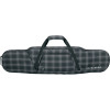 Canyon Snowboard Bag