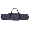 Canyon Snowboard Bag