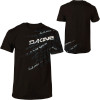 DAKINE Sliced T-Shirt - Short-Sleeve - Men's