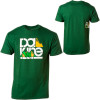 DAKINE Summit T-Shirt - Short-Sleeve - Men's