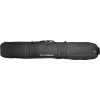 Concourse Double Ski Bag