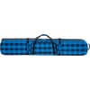 DAKINE Concourse Double Ski Bag