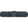 DAKINE Concourse Double Ski Bag