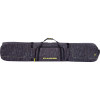 Concourse Double Ski Bag