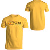 DAKINE Blocker T-Shirt - Short-Sleeve - Men's