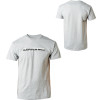 DAKINE Split Rail T-Shirt - Short-Sleeve - Men's