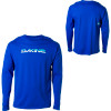 DAKINE Split Rail T-Shirt - Long-Sleeve - Men's
