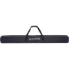 Padded Single Ski Bag