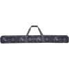 DAKINE Padded Single Ski Bag