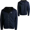 DAKINE Commander Full-Zip Hooded Sweatshirt - Men's