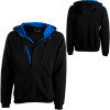 DAKINE Border Pullover Hooded Sweatshirt - Men's