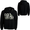 DAKINE Peak Full-Zip Hooded Sweatshirt - Men's