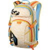 DAKINE Heli Pro DLX Backpack - Women's - 1100cu in