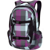 Mission Backpack - Women's - 1500cu in