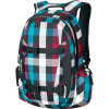 Mission Backpack - Women's - 1500cu in