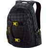 DAKINE Mission Backpack - Women's - 1500cu in