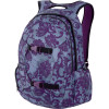 Mission Backpack - Women's - 1500cu in