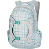 DAKINE Mission Backpack - Women's - 1500cu in