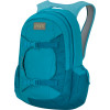 Mission Backpack - Women's - 1500cu in