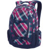 DAKINE Mission Backpack - Women's - 1500cu in