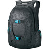 DAKINE Mission Backpack - Women's - 1500cu in