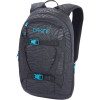 DAKINE Alpine Backpack - Women's - 875cu in