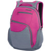 Zenith Backpack - Women's - 1650cu in