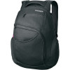 DAKINE Zenith Backpack - Women's - 1650cu in