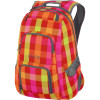 DAKINE Jewel Backpack - Women's - 1600cu in