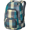 DAKINE Jewel Backpack - Women's - 1600cu in