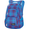 Jewel Backpack - Women's - 1600cu in
