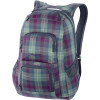 Jewel Backpack - Women's - 1600cu in