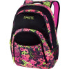 DAKINE Eve Backpack - Women's - 1700cu in