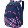 DAKINE Eve Backpack - Women's - 1700cu in