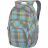 DAKINE Channel Backpack - Women's - 1400cu in