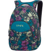 DAKINE Academy Backpack - Women's - 1000cu in