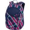 Erika Backpack - 1000cu in - Women's