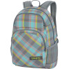 DAKINE Hana 26L Backpack - Women's - 1600cu in