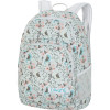 Hana 26L Backpack - Women's - 1600cu in