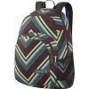 Hana Backpack - Women's - 1600cu in