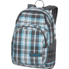 Hana Backpack - Women's - 1600cu in