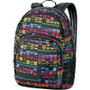 DAKINE Hana Backpack - Women's - 1600cu in
