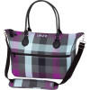 Liberty Bag - Women's
